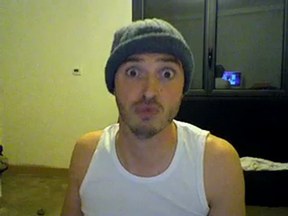 les videos galettes "michel cabot"