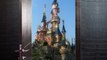 Documentaire : Dans les coulisses de Disneyland Paris
