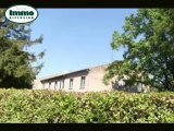 Achat Vente Maison  Cabannes  13440 - 498 m2