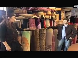دار وديكور : الأحد 22 أبريل