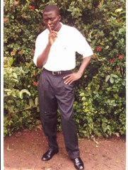 "Korinto était né dans un paquet de sucre" Ledoux paradis "Télé SPi"