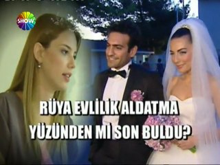 Burcu Kara ve Buğra Gülsoy'dan açıklama