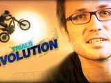 Trials Evolution, notre test vidéo