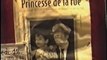 Princesse de la rue, un bistrot chanté des années 30