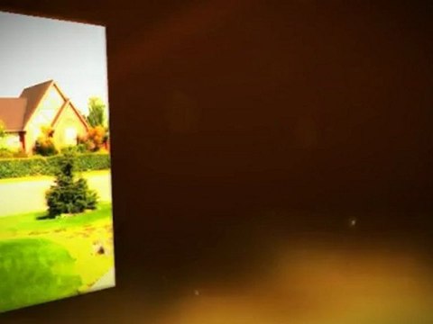 Silverdale Corliss Painting Inc - (360) 846-1874