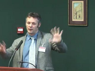 International Symposium - Robots on the Battlefield : 25-GB-CHRISTOPHE-GUETTIER