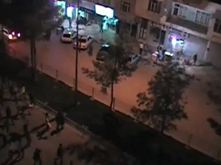 02 erkan şahin kahta gurbet haber-