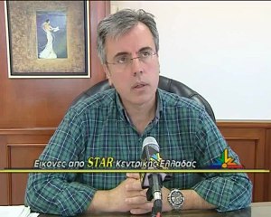 Μετράνε τα ευρώ για να επιζήσουν τα ΤΕΙ της χώρας