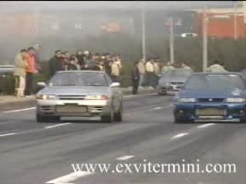 R32VsR33_japstreetdrag
