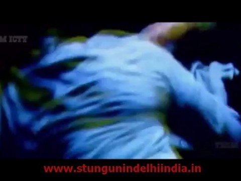 STUN GUN IN PATNA | STUN GUN IN BIHAR | stungunindelhiindia.in