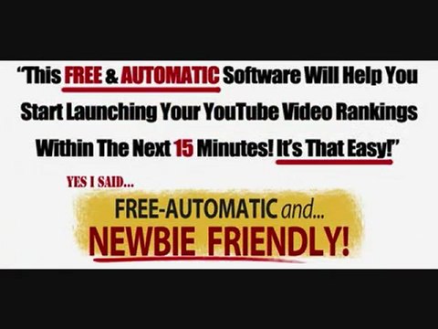 Tube Views Secrets Review - Get More Views On Youtube