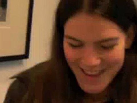 Exposition du FRAC à Hautmont : les photographies de Duane Michals