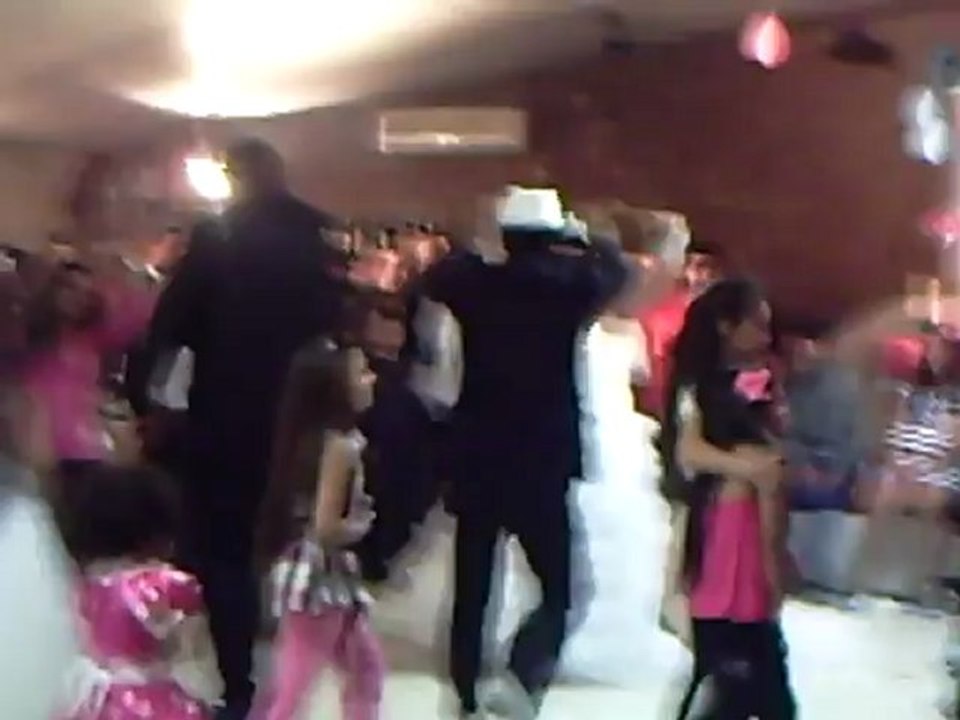 mariage