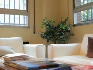 Clinica dental - Madrid - Implantia