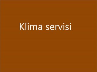 Hadımköy, Arçelik  Klima Servisi ((0212 “676 12 77”))  Arçelik,Hadımköy. Hadımköy Arçelik Klima soğutmuyor, Hadımköy Arçelik klima Isıtmıor, Hadımköy Arçelik Klima çalışmıyor, Hadımköy Arçelik servisi, Hadımköy Arçelik klim