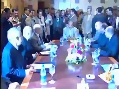 تحركات دولية لوقف فوري للعمليات العسكرية بغزة