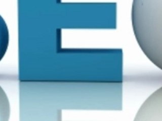 seo consultations
