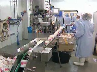 Nestle wins pricey baby food battle