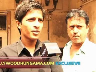 First Day First Show Of Hate Story