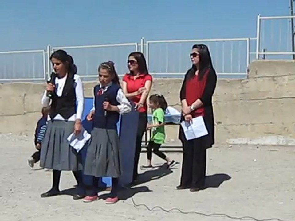 Canan Arzu 2