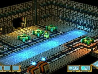 Mr. Robot S6 Episode 5: Plot Twists & Puzzles 🔍