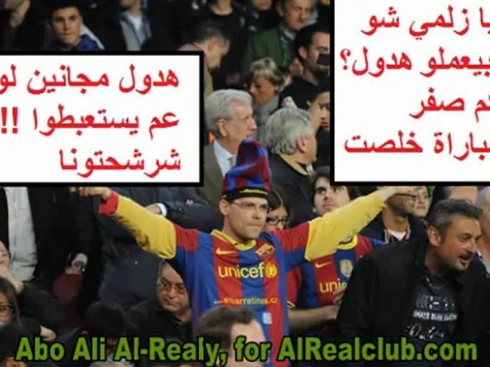 classico montage_for_VB
