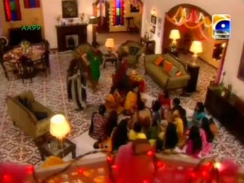 Dolly Ki Aayegi Baraat Episode 2