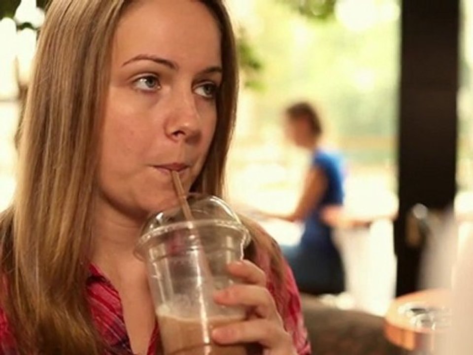 2.09 "Chatting with Claire"