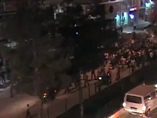 02 erkan şahin  (fenerbahçelilerin mustafa şahin'e sevgisi)