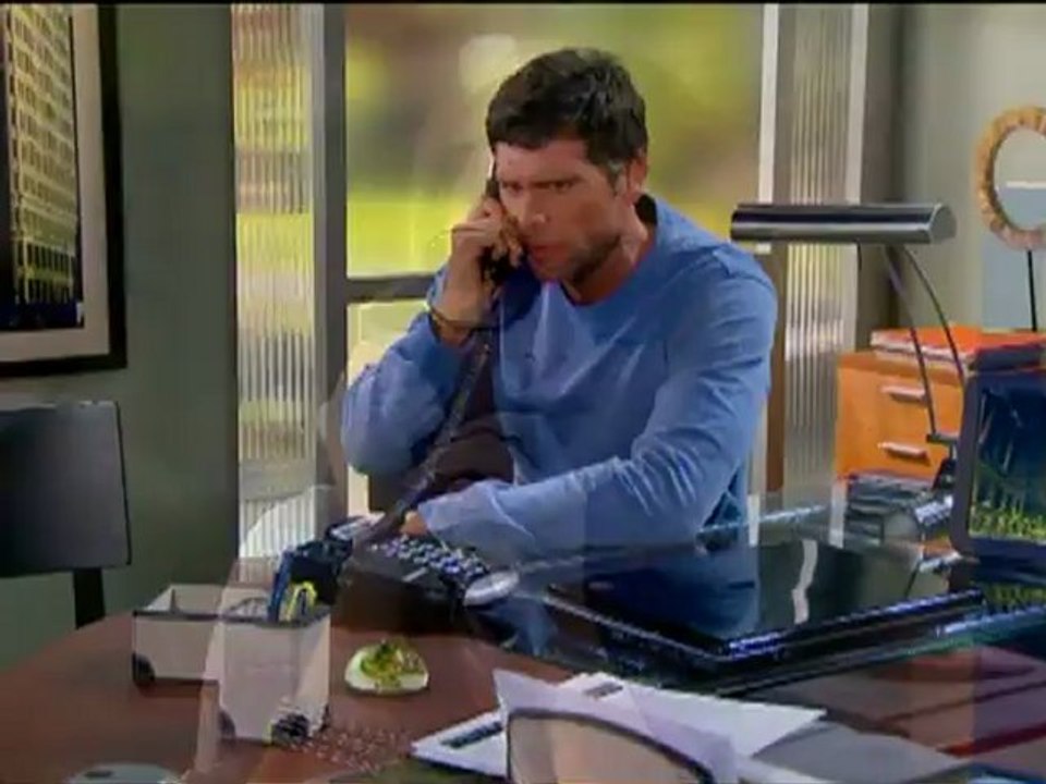 POLONIA1: Ktoś Cię Obserwuje (promo odc. #87)