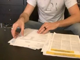 Questions d'énergies.