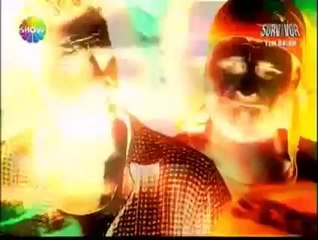 Survivor'da Ölümüne Dokunulmazlık Savaşı