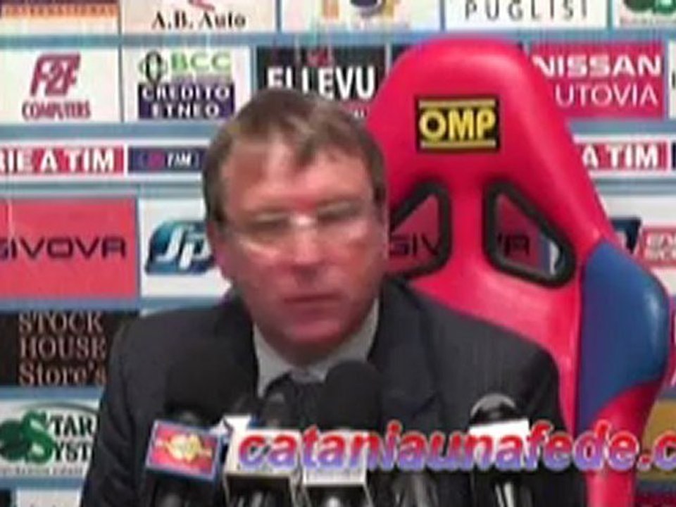Dimissioni Lo Monaco 2° parte