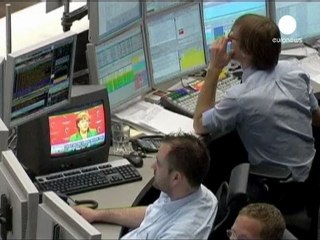 L'impatto sui mercati delle presidenziali francesi