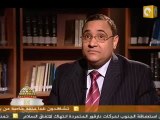 برلمان 2010: حزب التجمع - د. رفعت السعيد 1/3