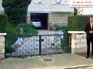 Entreprise fermeture automatique Paris