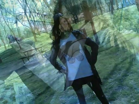 slower bela> yalancısın sen 2012