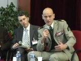 International Symposium - Robots on the Battlefield : 20-GB-QUESTIONS-REPONSES
