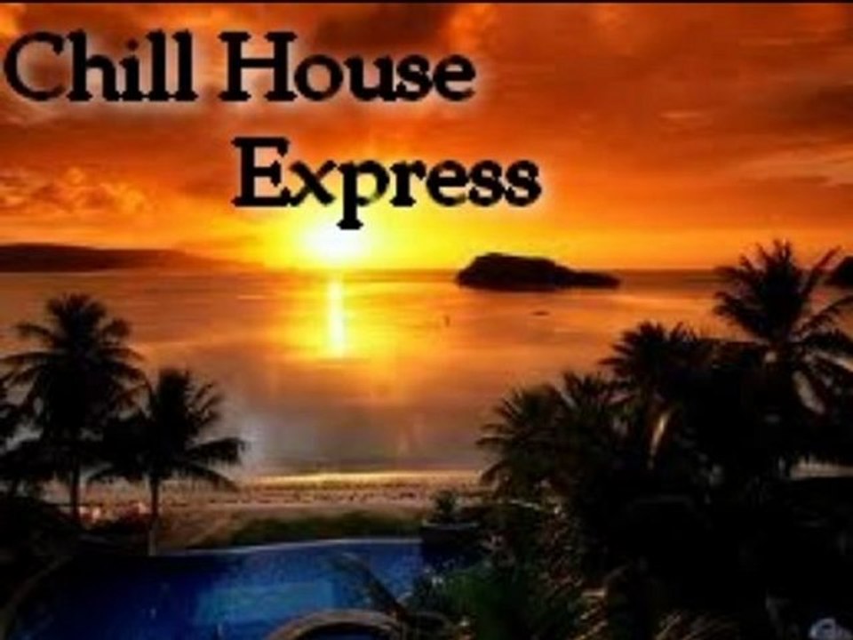 Chill House