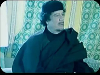 برومو الزعماء العرب