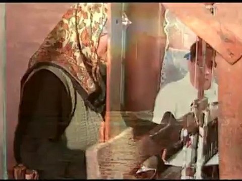 Barış MANÇO BEYHUDE GEÇTİ YILLAR