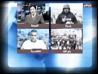 برومو التغطية مستمرة