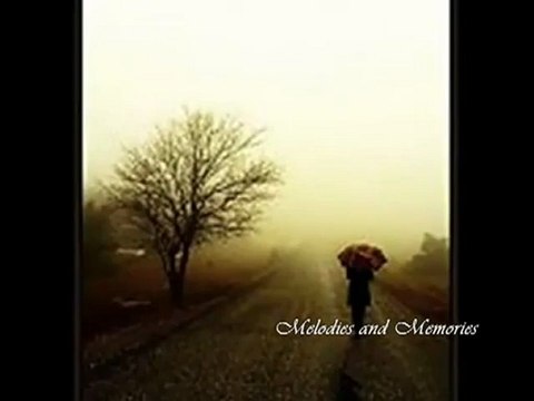 Söyle Buldun mu Aradığın Aşkı (Keman)