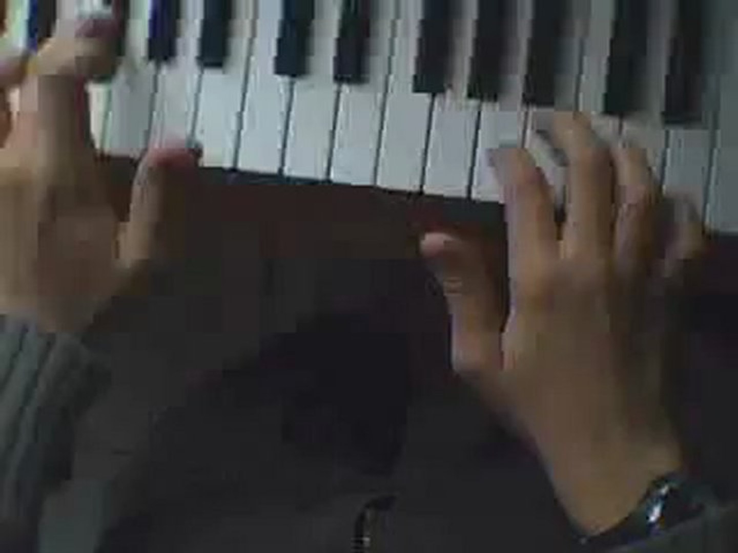 webcam_1335188034152