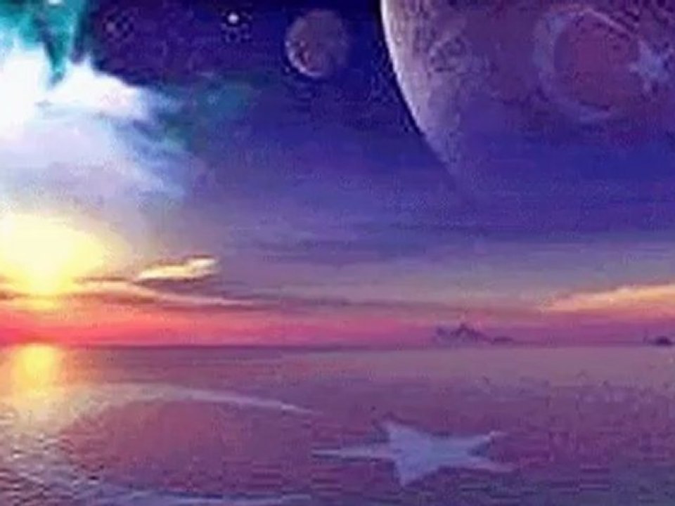 Kenan Doğulu-Onuncu Yıl MarŞI