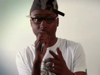 GUIZMO - PARTICIPE AU CONCOURS MAMAN STP