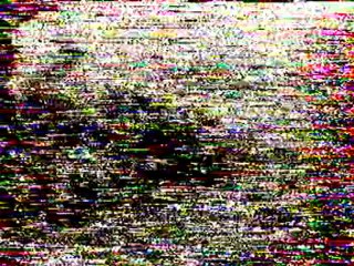 La ligne générale (extrait)