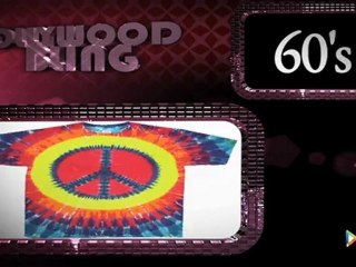 Bollywood Bling : Rapid Fire With Yami Gautam