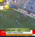 Parma-Cagliari 3-0  highlights 21-04-2012 BY Pes Design®