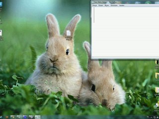 Cs 1.6 | Sınırsız Sprey Basma